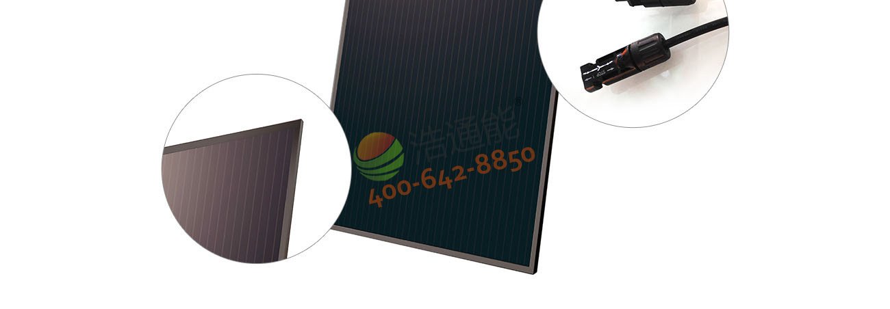 �h�ܡ��Kꖡ���Ĥ̫��ܽM��HNS-BT65B���b����