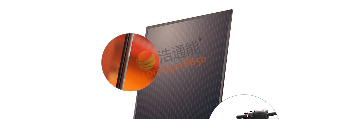 �h�ܡ��Kꖡ���Ĥ̫��ܽM��HNS-BT65B�DƬ