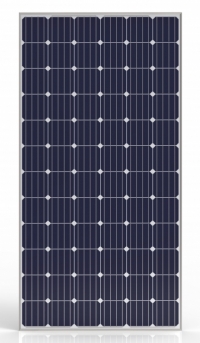 Ӣ���ξ���̫��ܹ��늳ذ�YLM 72Cell 36bϵ��YLxxxD-36b(xxx=Pmax)�aƷ�DƬ