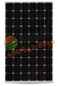 Ӣ���ξ���̫��ܹ��늳ذ�PANDA 60Cell 30bϵ��