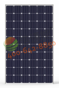 Ӣ���ξ���̫��ܹ��늳ذ�YLM 60Cell 30bϵ��