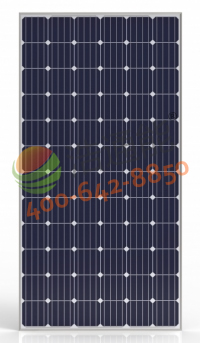 Ӣ���ξ���̫��ܹ��늳ذ�YLM 72Cell 36bϵ��