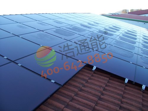 ��������ɽ����ꖹ⹤�I�@������Խ���13kw��픹���l��Ŀ