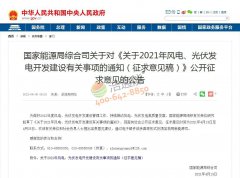 ������Դ���P��2021���L늡�����l��_�l���O���P��헵�֪ͨ(������Ҋ��)