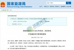 ������Դ���P��2021���L늡�����l��_�l���O���P��헵�֪ͨ ���ܰl���ܡ�2021��25̖