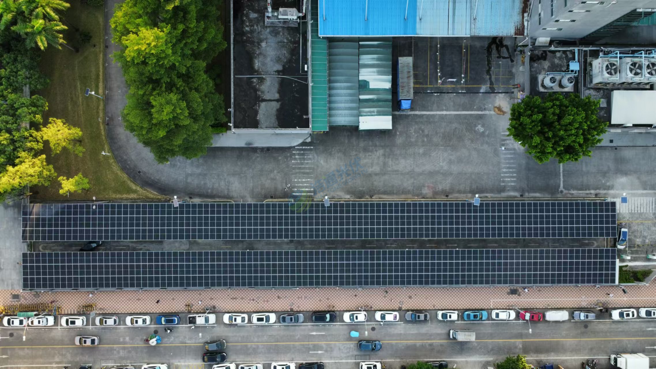 �|ݸ�|�����܇�����վ�Ŀ